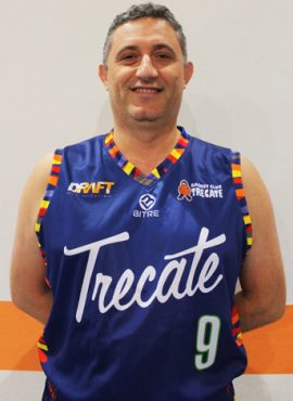 Giuliano Prelli